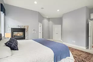 680 Findley Ct, Estes Park, CO 80517 - Photo 21