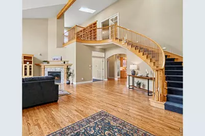 680 Findley Ct, Estes Park, CO 80517 - Photo 11