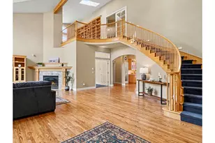 680 Findley Ct, Estes Park, CO 80517 - Photo 11
