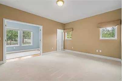 680 Findley Ct, Estes Park, CO 80517 - Photo 35