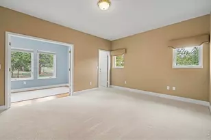 680 Findley Ct, Estes Park, CO 80517 - Photo 35
