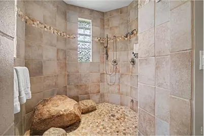 680 Findley Ct, Estes Park, CO 80517 - Photo 25