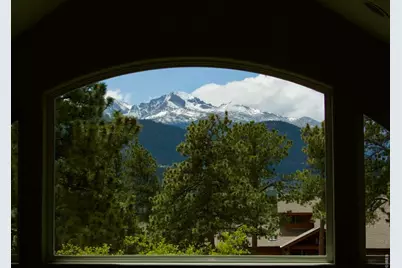 680 Findley Ct, Estes Park, CO 80517 - Photo 13