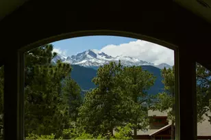680 Findley Ct, Estes Park, CO 80517 - Photo 13