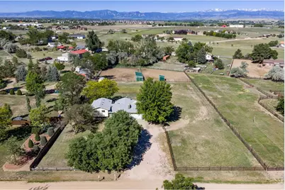 5427 Aspen Ave, Erie, CO 80516 - Photo 37