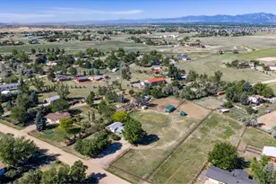 5427 Aspen Ave, Erie, CO 80516 - Photo 43