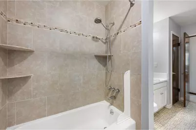 5427 Aspen Ave, Erie, CO 80516 - Photo 23