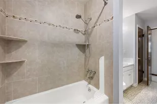 5427 Aspen Ave, Erie, CO 80516 - Photo 23