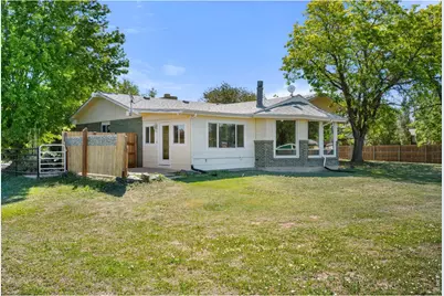 5427 Aspen Ave, Erie, CO 80516 - Photo 31