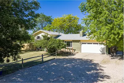 5427 Aspen Ave, Erie, CO 80516 - Photo 3