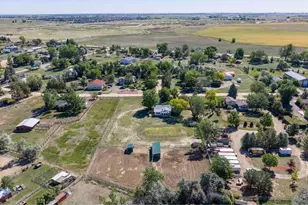 5427 Aspen Ave, Erie, CO 80516 - Photo 39
