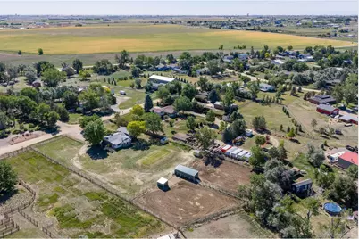 5427 Aspen Ave, Erie, CO 80516 - Photo 41