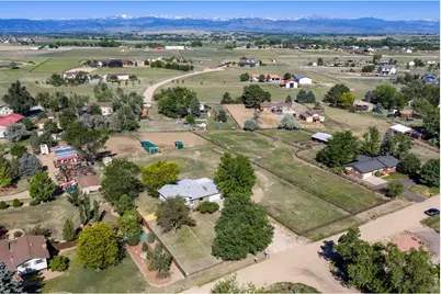 5427 Aspen Ave, Erie, CO 80516 - Photo 37