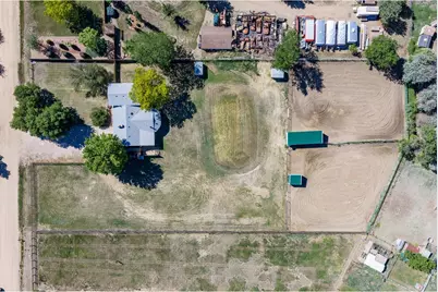 5427 Aspen Ave, Erie, CO 80516 - Photo 1