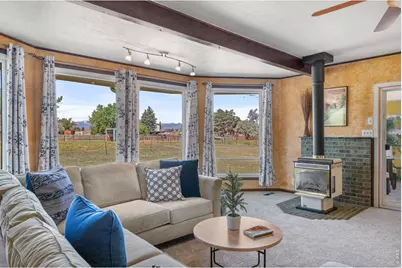 5427 Aspen Ave, Erie, CO 80516 - Photo 17