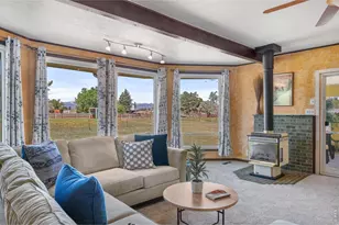 5427 Aspen Ave, Erie, CO 80516 - Photo 17