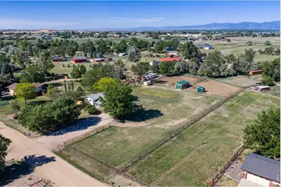 5427 Aspen Ave, Erie, CO 80516 - Photo 39