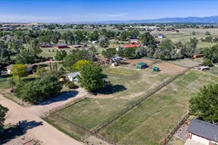 5427 Aspen Ave, Erie, CO 80516 - Photo 39