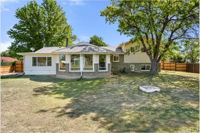 5427 Aspen Ave, Erie, CO 80516 - Photo 31