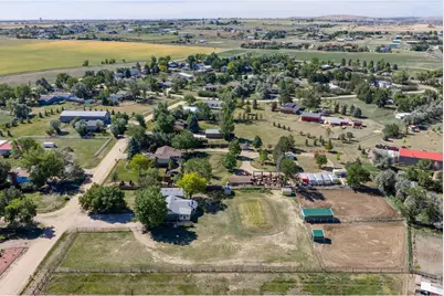 5427 Aspen Ave, Erie, CO 80516 - Photo 41