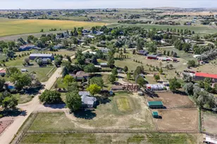 5427 Aspen Ave, Erie, CO 80516 - Photo 41