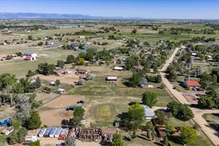 5427 Aspen Ave, Erie, CO 80516 - Photo 45