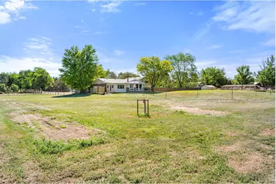 5427 Aspen Ave, Erie, CO 80516 - Photo 33