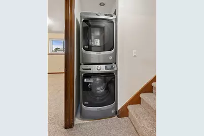 5427 Aspen Ave, Erie, CO 80516 - Photo 29