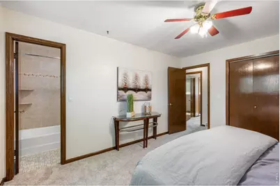 5427 Aspen Ave, Erie, CO 80516 - Photo 21