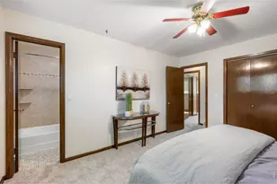 5427 Aspen Ave, Erie, CO 80516 - Photo 21