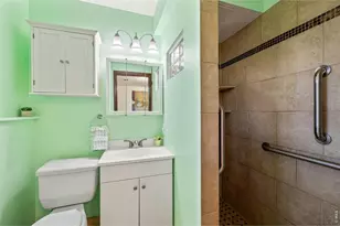5427 Aspen Ave, Erie, CO 80516 - Photo 27