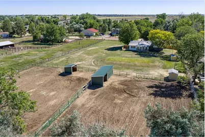 5427 Aspen Ave, Erie, CO 80516 - Photo 35