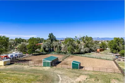 5427 Aspen Ave, Erie, CO 80516 - Photo 35