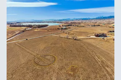 4124 Crown Of Thorns Ct, Loveland, CO 80537 - Photo 9