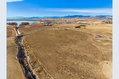 4124 Crown Of Thorns Ct, Loveland, CO 80537 - Photo 5
