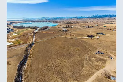 4124 Crown Of Thorns Ct, Loveland, CO 80537 - Photo 3