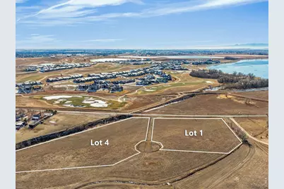 4124 Crown Of Thorns Ct, Loveland, CO 80537 - Photo 7