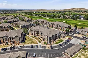 3100 Blue Sky Cir, Erie, CO 80516 - Photo 49