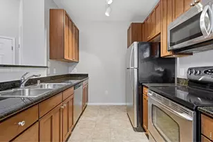 3100 Blue Sky Cir, Erie, CO 80516 - Photo 19