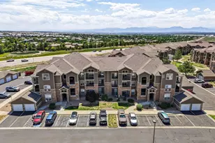 3100 Blue Sky Cir, Erie, CO 80516 - Photo 43