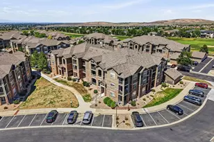 3100 Blue Sky Cir, Erie, CO 80516 - Photo 47