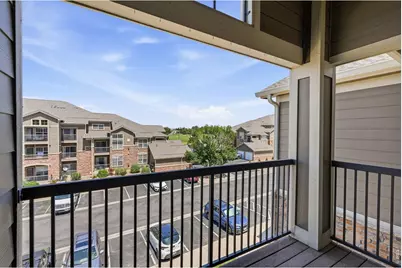 3100 Blue Sky Cir #14-303, Erie, CO 80516 - Photo 31
