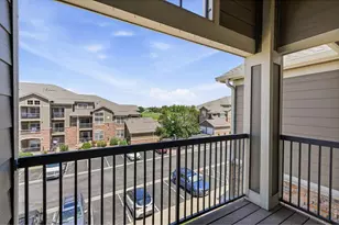 3100 Blue Sky Cir, Erie, CO 80516 - Photo 31