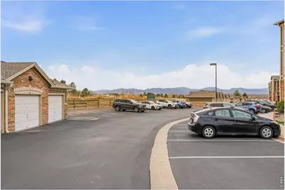 3100 Blue Sky Cir #14-303, Erie, CO 80516 - Photo 35