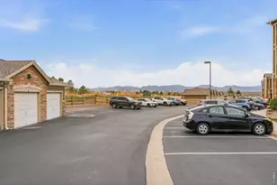3100 Blue Sky Cir, Erie, CO 80516 - Photo 35