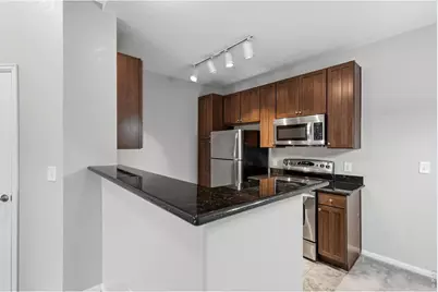 3100 Blue Sky Cir #14-303, Erie, CO 80516 - Photo 17