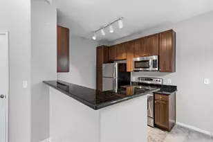 3100 Blue Sky Cir, Erie, CO 80516 - Photo 17