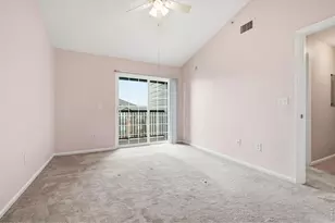 3100 Blue Sky Cir, Erie, CO 80516 - Photo 23