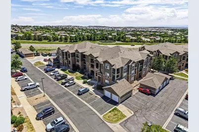 3100 Blue Sky Cir #14-303, Erie, CO 80516 - Photo 45