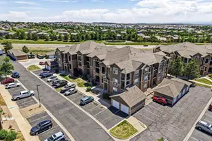 3100 Blue Sky Cir, Erie, CO 80516 - Photo 45